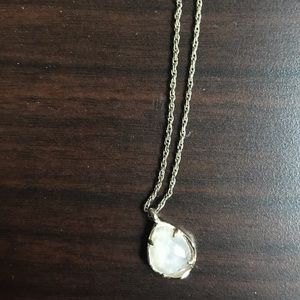 Kendra Scott Necklace